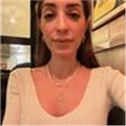 Ripetizioni di spagnolo per studenti di scuola media