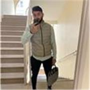 Professeur soutien particulier arabe, mathématiques