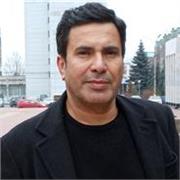 Learn Russian professionally with Moaiyad Al Nukkary
From the basics (letters and sounds) to mastering language skills and correct