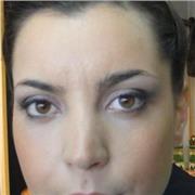 Refuerzo y ayuda en los deberes. Ejercicios de refuerzo.