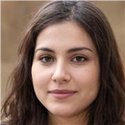 Lerne Spanisch mit einer muttersprachlichen Lehrerin, der dir helfen wird, deine Schwierigkeiten zu überwinden.