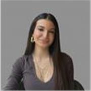 Soy una chica de 18 años, estudiante Ingeniería de Tecnologías Industriales en la UPV. Puedo dar clases desde primaria a ESO.