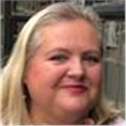 Improve your English with the help of an experienced CELTA qualified ESOL/EFL teacher