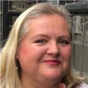 Improve your English with the help of an experienced CELTA qualified ESOL/EFL teacher