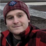Cameron Parkinson-Cooke