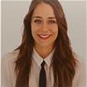 Doy clases particulares de Inglés en Almería, tengo experiencia con niños, adolescentes y adultos. Soy titulada en C1 por la EOI