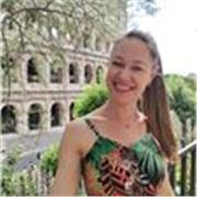 Pronti a scoprire la lingua e la cultura del Brasile? Corso di portoghese brasiliano pensato per studenti italiani. Partecipa!