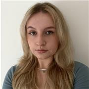 Julia