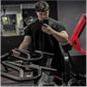 Ayudo a cualquiera a ganar músculo y mejorar físicamente!