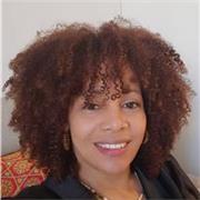 Insegnante madrelingua spagnola. Sono disponibile per lezioni private e di gruppo anche online