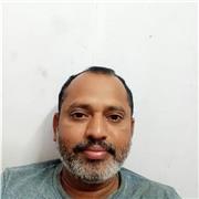 Kamal