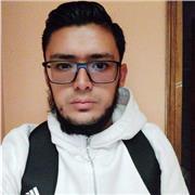 Entrenador Deportivo para clases virtuales