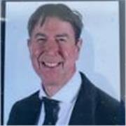 I give lessons to help you achieve your full potential at GCSE and A Level 