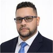 Tailor-made English courses by dedicated tutor