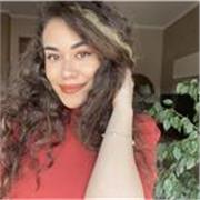 Studentessa laureata attualmente in Francia offre ripetizioni in francese