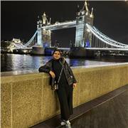 Neha