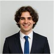 Grade 9 Maths Tutor | Weakness-Targeting, Strength-Boosting, Exam Success