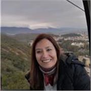 Clases de Alto Nivel con Énfasis en Comunicación Efectiva, Experiencia y Enfoque Profesional