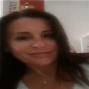 Vous désirez être accompagné, vers le succès,
De votre progression dépend ma réussite, alors collaborons ensemble!