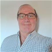 Profesor de Matematica y Fisica de Escuelas Medias