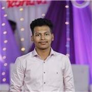 Friendly English Tutor for Students of All Ages