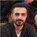Dersler tamamen günlük yaşantıda kullanılabilirlik ve dilin şekillendirilebilmesine, ve kullanım fonksiyonlarına yönelik.