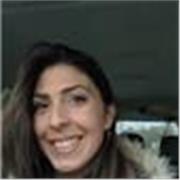 
Parla come un vero italiano ! Cours en ligne avec passion