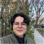Clases de inglés para adultos de todos edades con profesora nativa