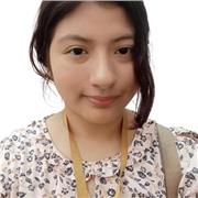 Nohely