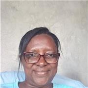 Am deany kinyua, my lessons aimed at children's