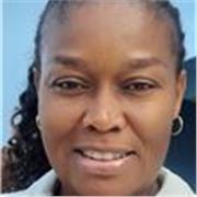 Learn English Effectively with Engaging, Goal‑Driven Private Lessons
