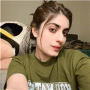 Hira