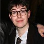 I give private lessons and tutoring in English Literature and History, at GCSE and A-Level standards. 