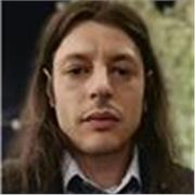 Sono un full stack web developer con conoscenza in : HTML, CSS, JS, JAVA, REACT, NODE, MYSQL. Esp. pregressa nell' insegnamento.