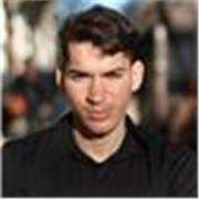 Entrenador Personal diplomado en la academia de Orthos te ayuda con tus objetivos