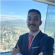 Professor de Direito Penal e Processual Penal