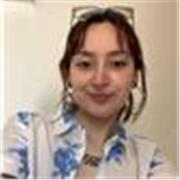 Clases particulares de inglés, nivel primario y secundario