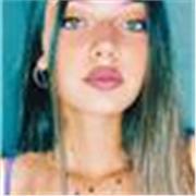 Studentessa liceale offre ripetizioni di italiano (letteratura, grammatica) e storia