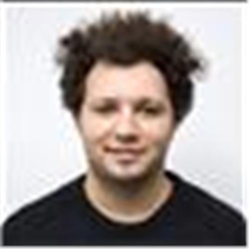 user photo