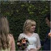 Private Czech lessons for anyone interested in travelling or learning this beautiful language!