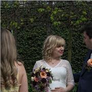 Private Czech lessons for anyone interested in travelling or learning this beautiful language!