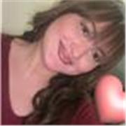 Améliorez votre français avec des cours en ligne clairs, efficaces et adaptés