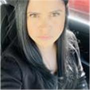 Maestra da clases de español para extranjeros