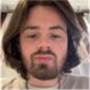Spanish Tutor (ALL AGE GROUPS)