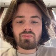 Daniel