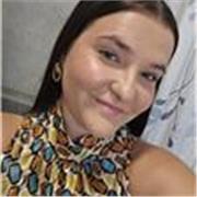 Profesora de Historia y Lengua Castellana y Literatura, apta para todos los niveles educativos.