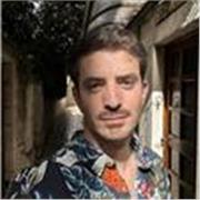 Profesor de matemáticas de todos los niveles, desde primaria hasta Master. Matemática elemental, de administración e ingeniería