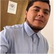 Dar clases en psicología y pedagogía a adolescentes y adultos