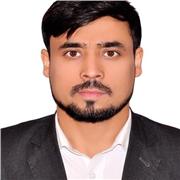 Ali Jan
