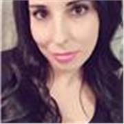 educatrice professionale socio-pedagogica